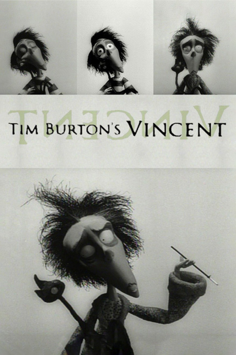 Vincent (1982) [415823] (A1751861461) [[Movies]] --Plex--
